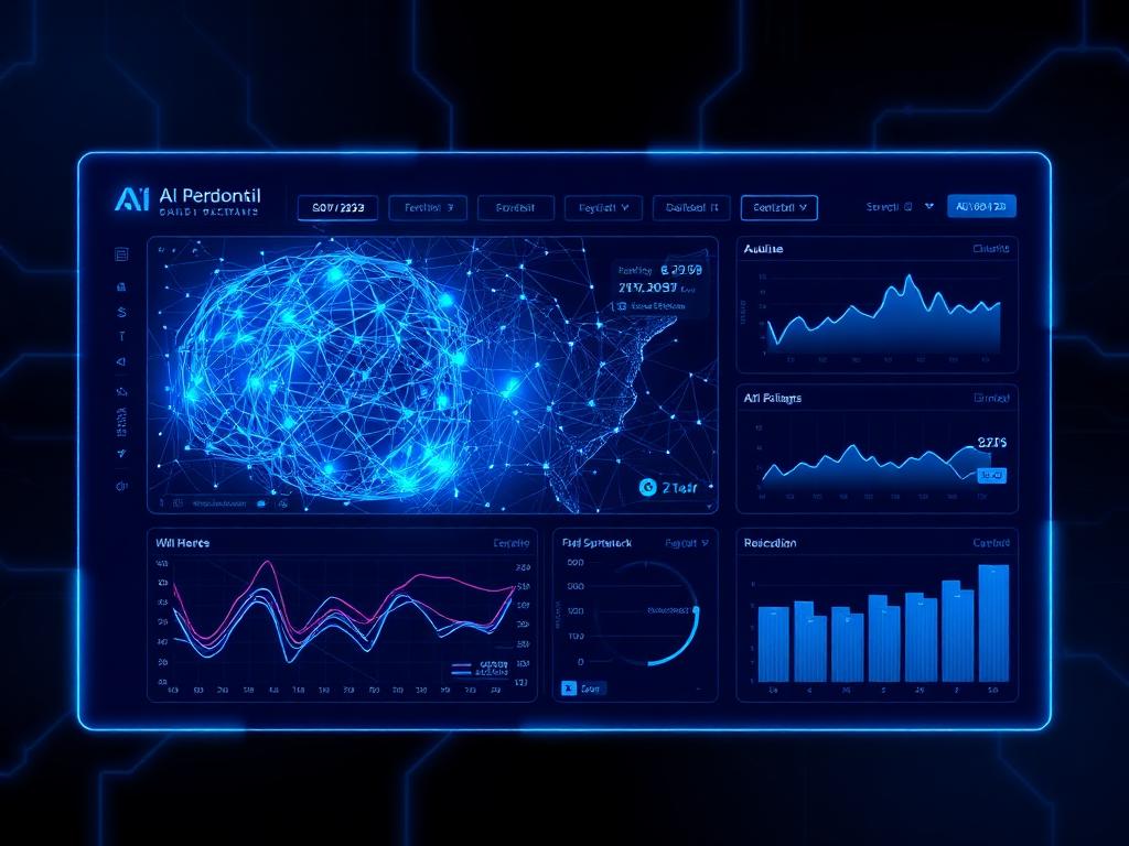 Uniclick AI Project